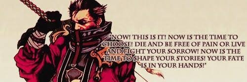 moizes_tav's profile banner image