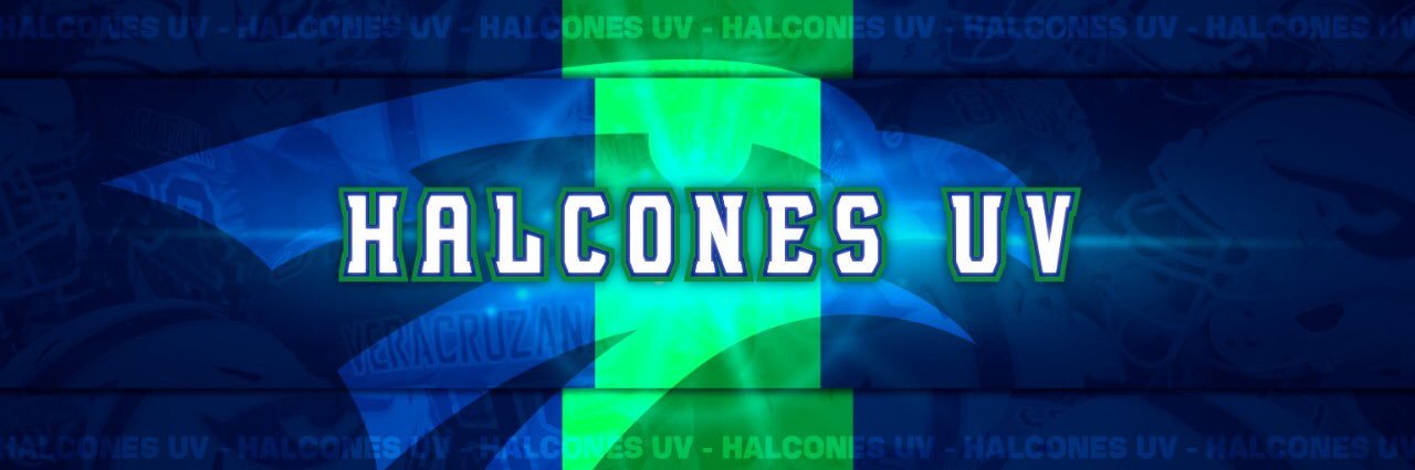 HalconesUVfba's profile banner image