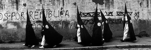 Kapillista ۞ banner