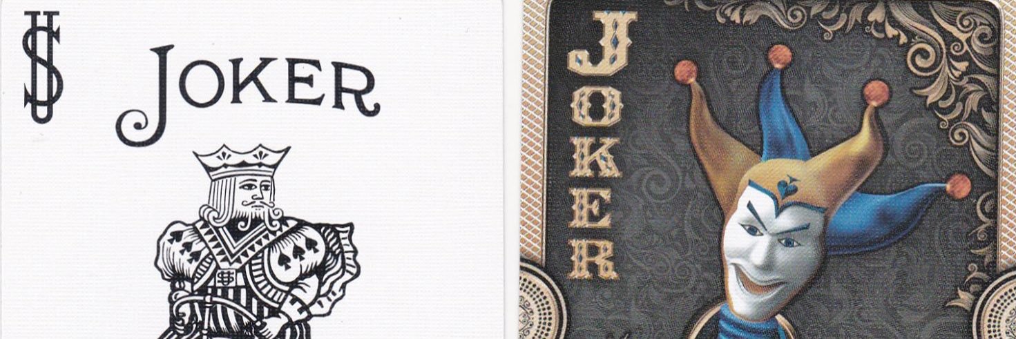 JaydenLund's profile banner image