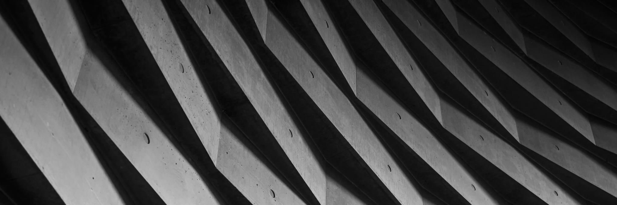 ArchMRadwan's profile banner image