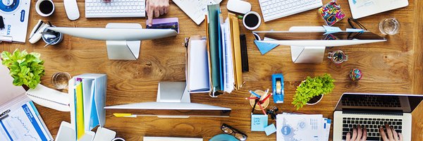 TheDunhamGroup Profile Banner