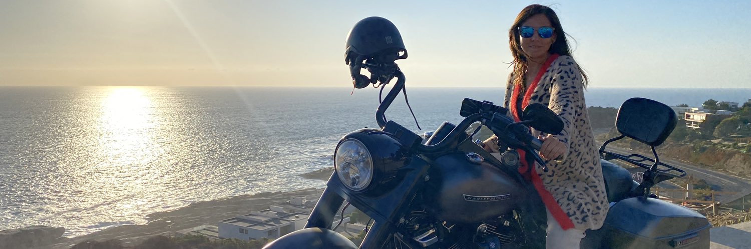 Lilandyg's profile banner image