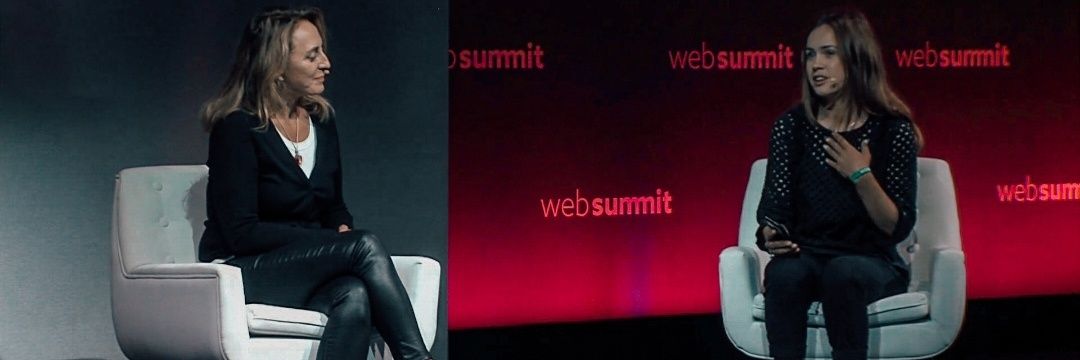 Catherine Schuster-Bruce banner