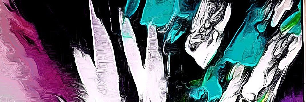 NicoleDPorter's profile banner image