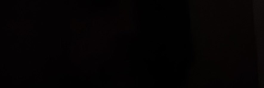 bad1bien's profile banner image