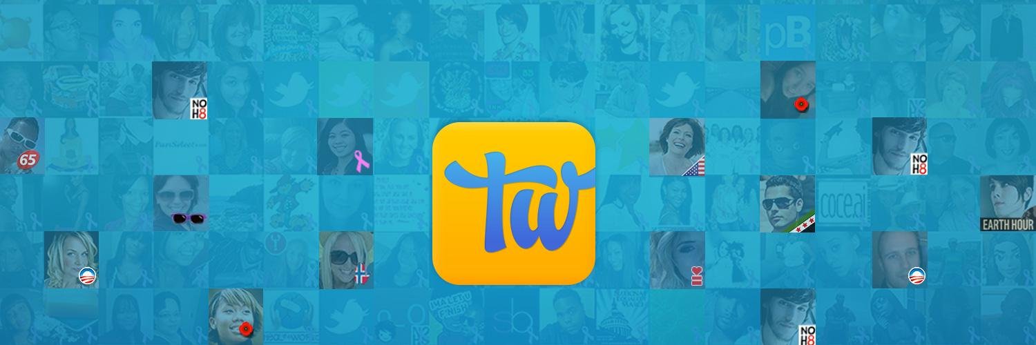 twibbon's profile banner image