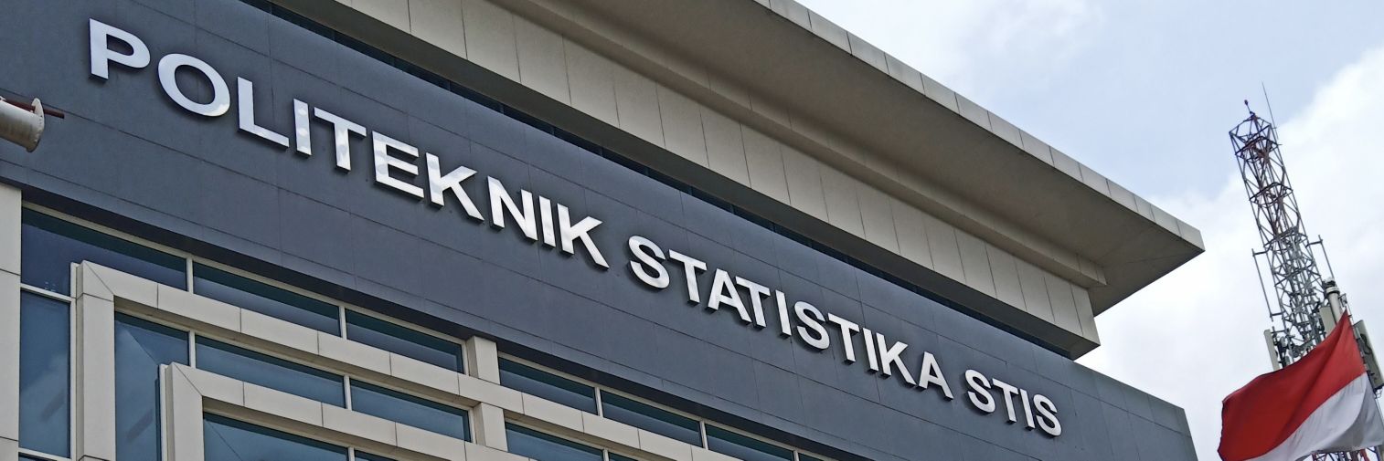 DPM Polstat STIS banner