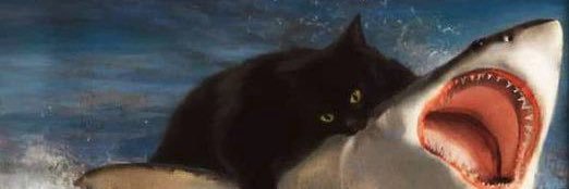 luishiique's profile banner image