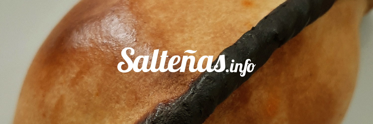 SaltenasInfo's profile banner image