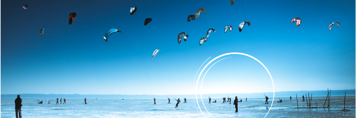 Tom Winstanley banner