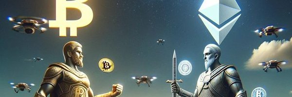 Kenisha19f Profile Banner