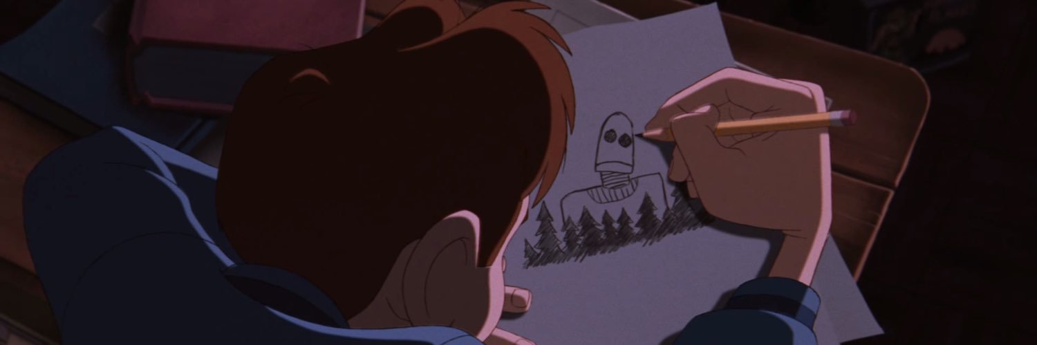 lplcasey's profile banner image