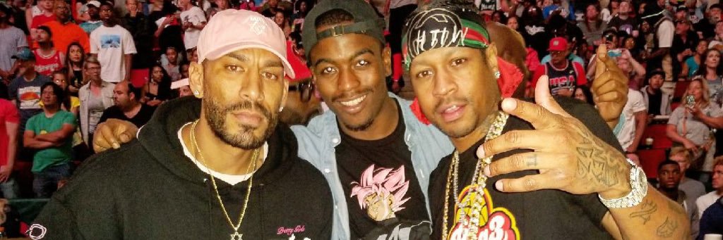 Mega Pint Pourer 🍷 banner