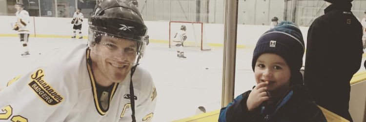 Taudi22's profile banner image
