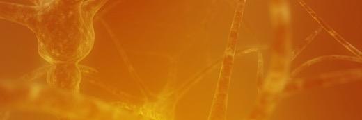 Future Biotech banner