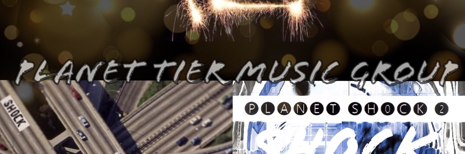 I_Am_ShockWave's profile banner image