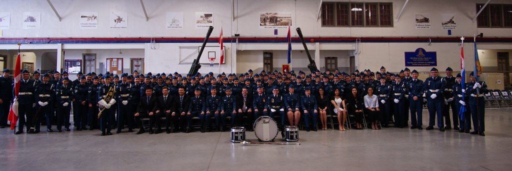 111RCACS's profile banner image
