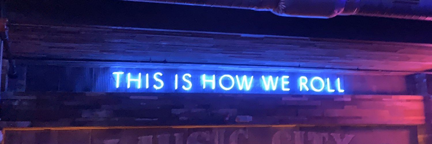 LeslieGraus's profile banner image