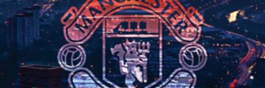 mdmf_502's profile banner image