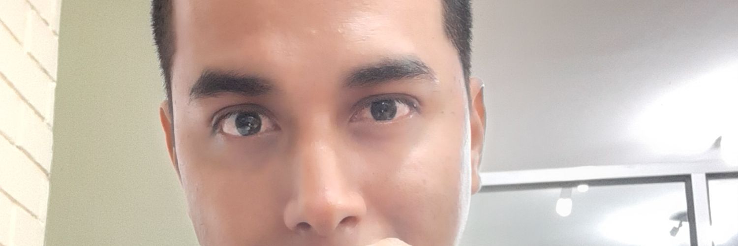jonathan_ruiz15's profile banner image