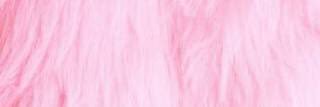 berryninannesi's profile banner image