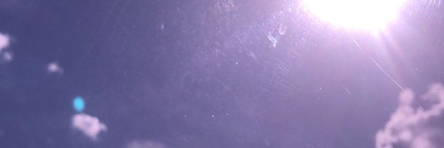 AllenMibu's profile banner image