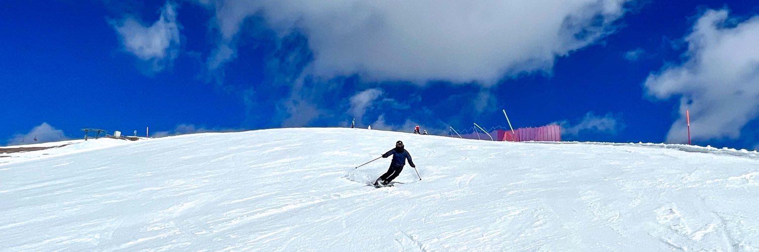 Herman Rydeberg banner