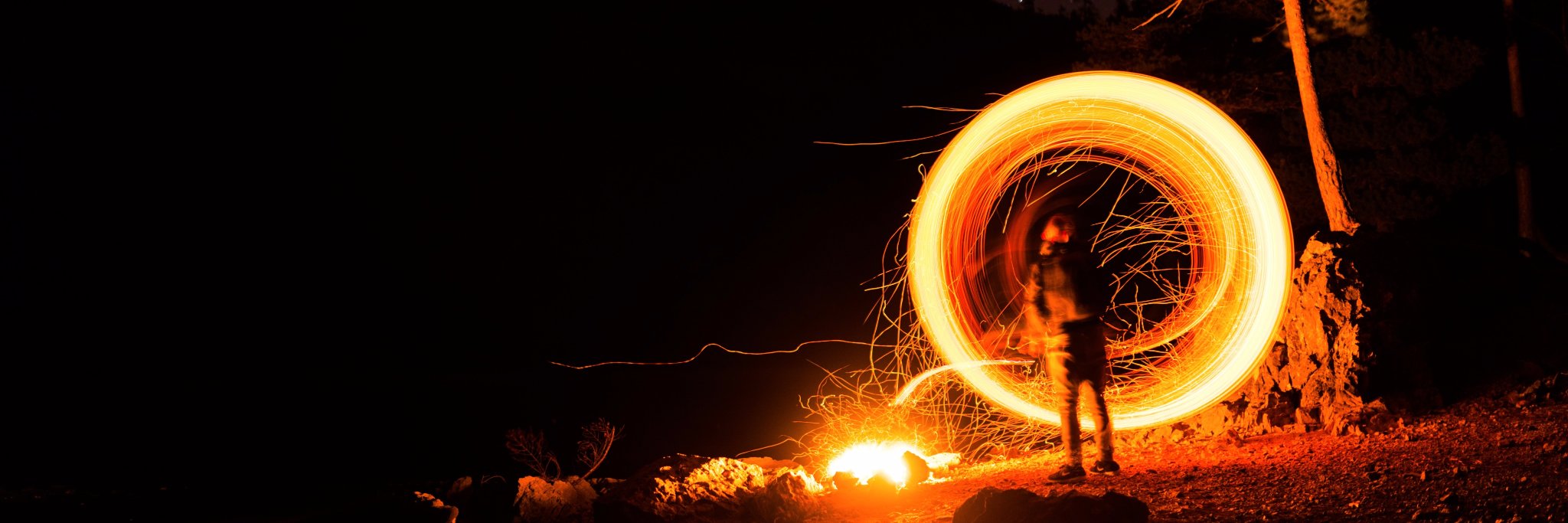 Pwn4Gamers's profile banner image