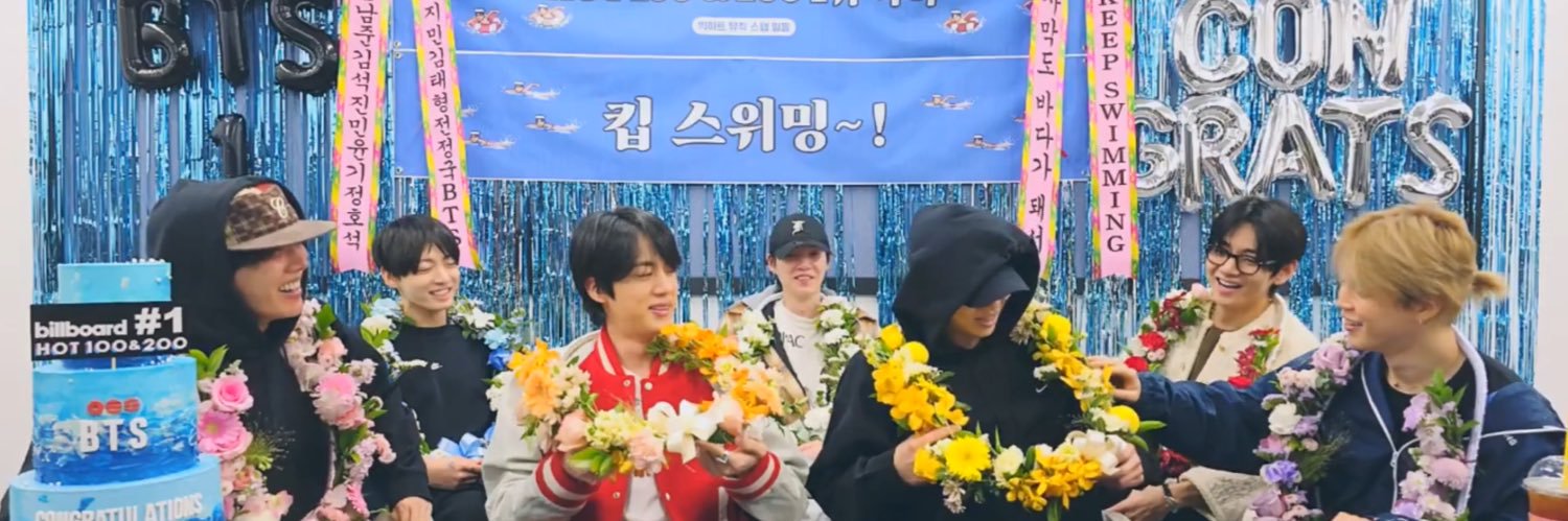 TaeAmy1230's profile banner image