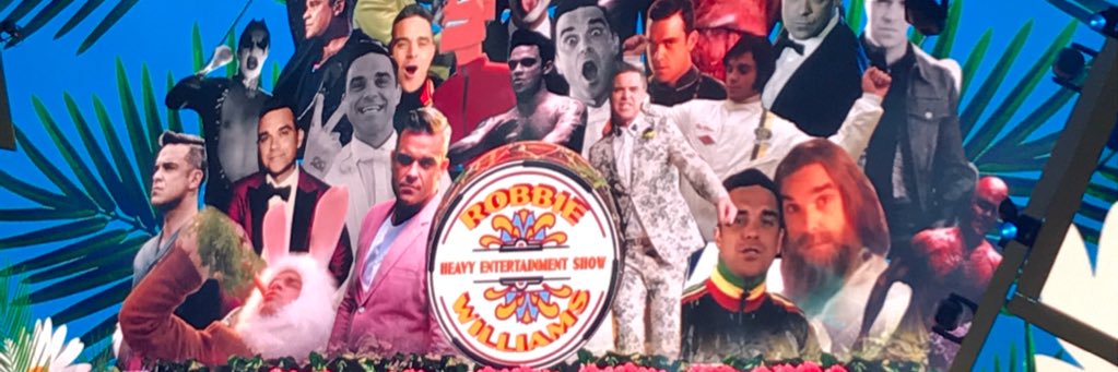stuart_727's profile banner image