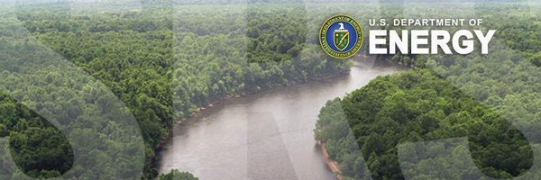 SRSNews Profile Banner