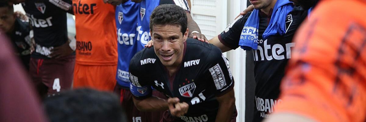 cesinha_3's profile banner image