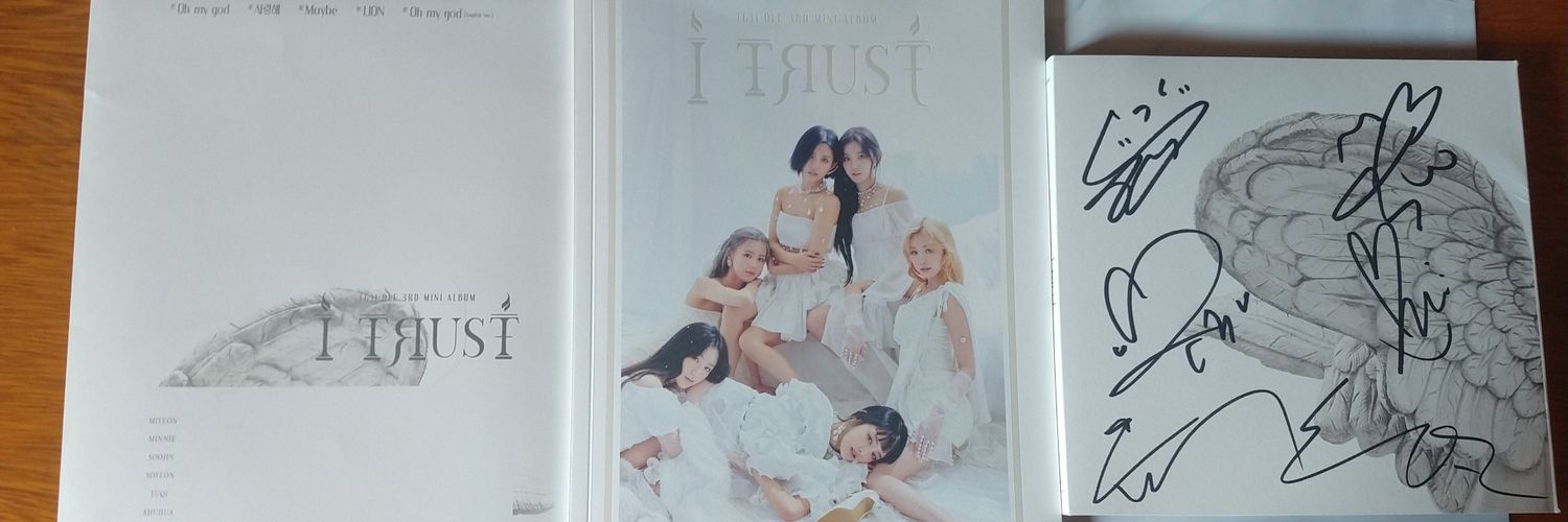 Belchu2001's profile banner image