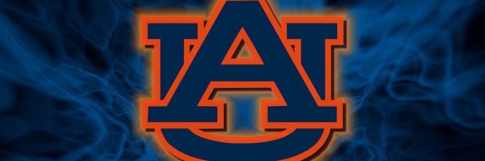 FrankHenderson's profile banner image