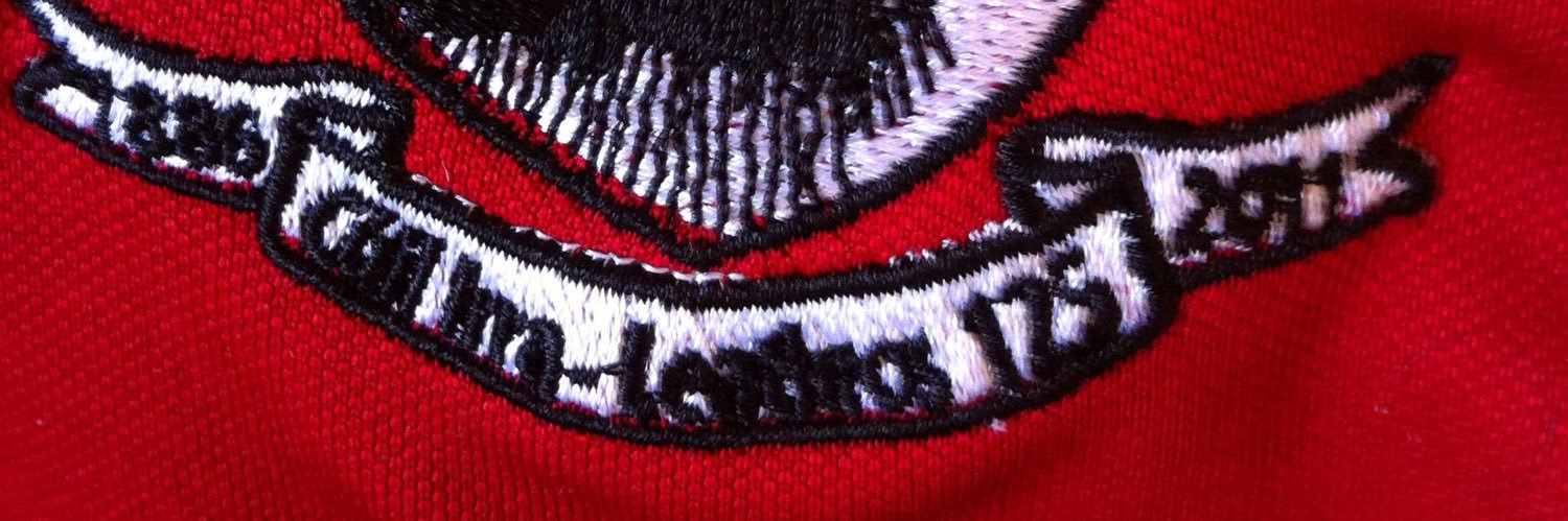 Coolera-Strandhill GAA/LGFA & Camogie banner