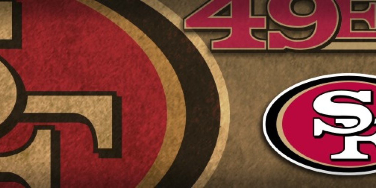 IanTenbrink's profile banner image