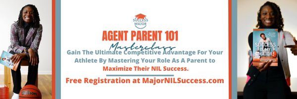 NIL_CoachIsh Profile Banner
