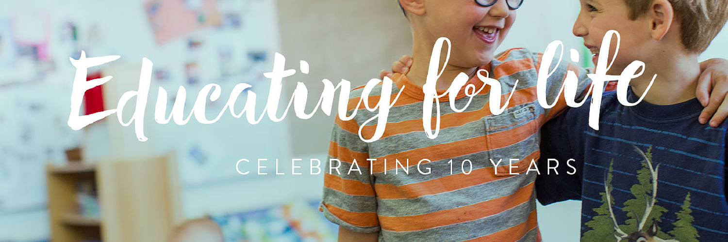 SLOClassicalAcademy banner