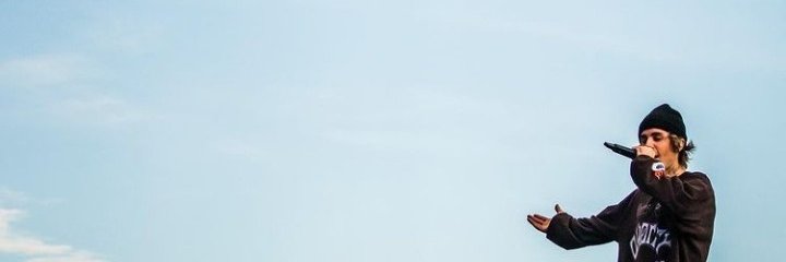 Astridleroi's profile banner image