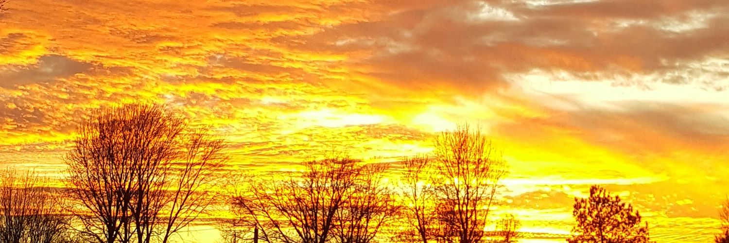 jhill941's profile banner image