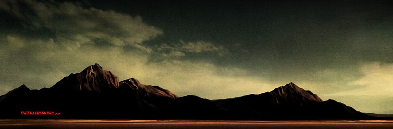 euFdz's profile banner image