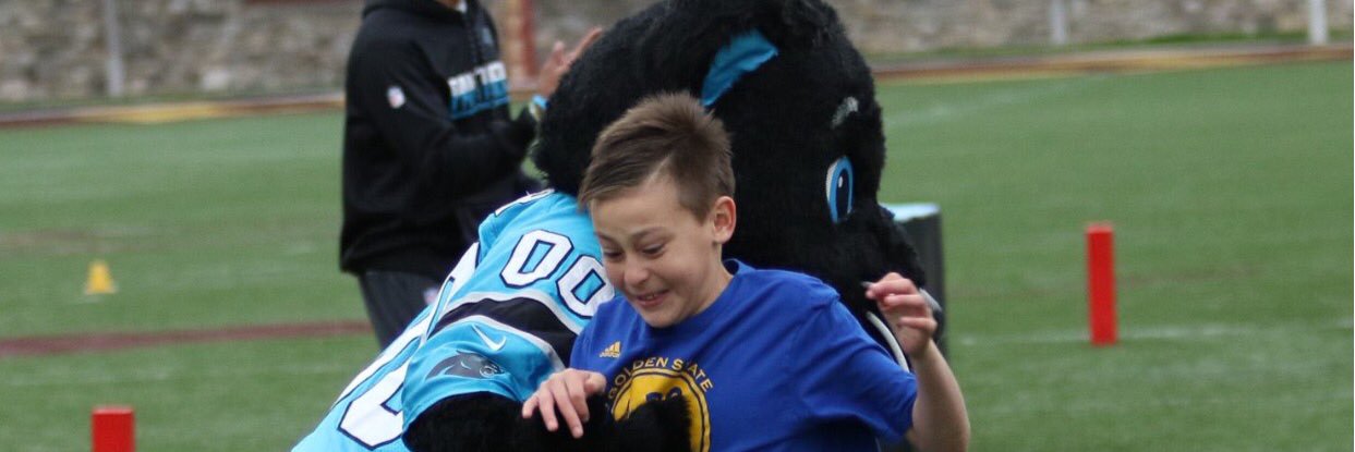 GandisG's profile banner image
