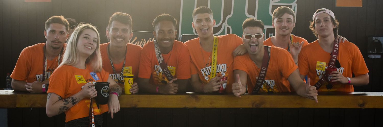 gugahuz's profile banner image