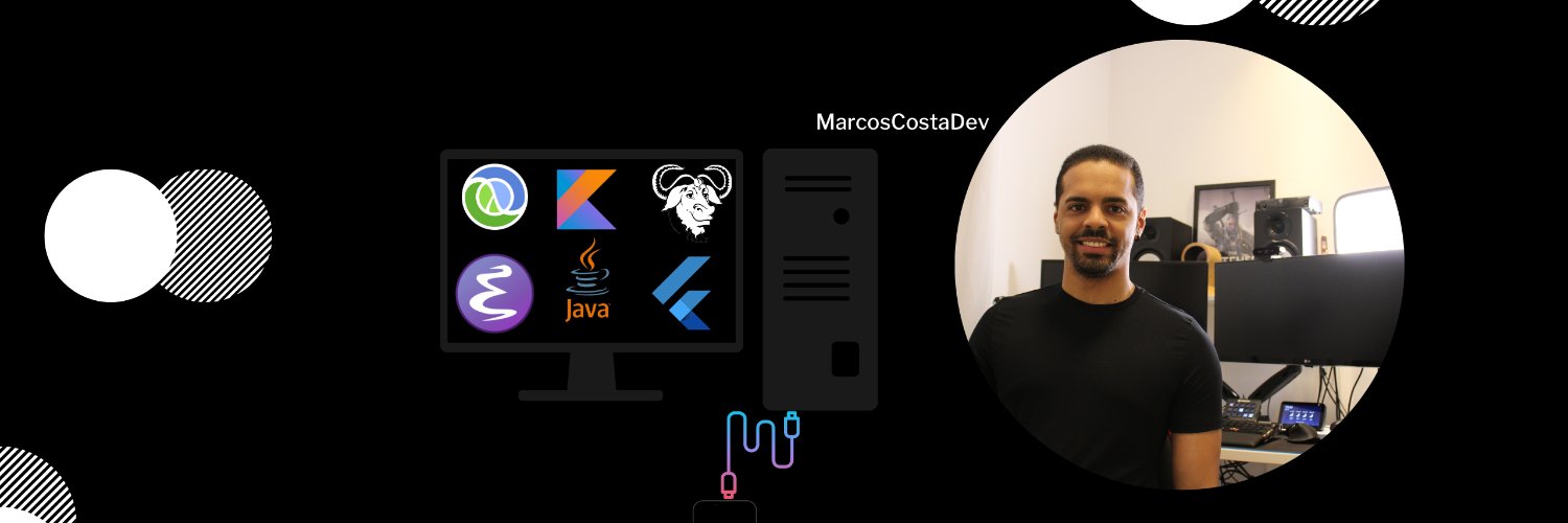 marcosanddev's profile banner image