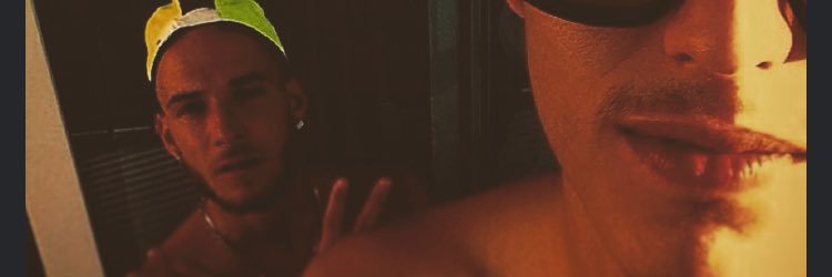 A_Torrees's profile banner image