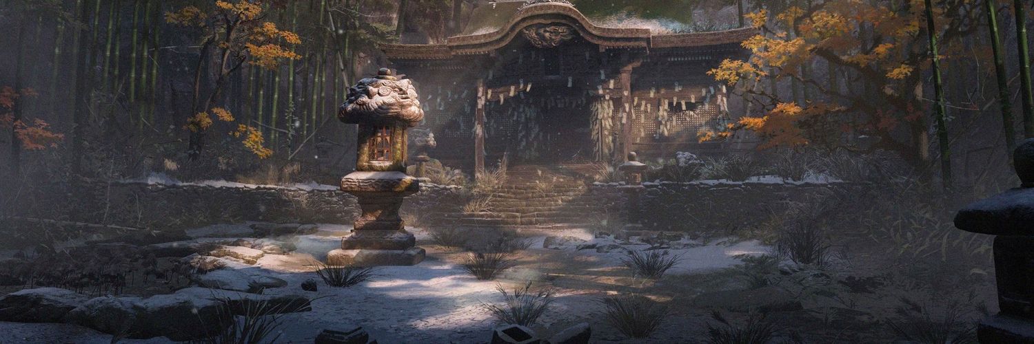mbark1295's profile banner image