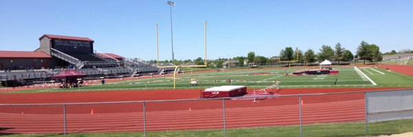 LSNTrackField Profile Banner