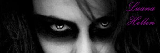 LuanaKinagi's profile banner image