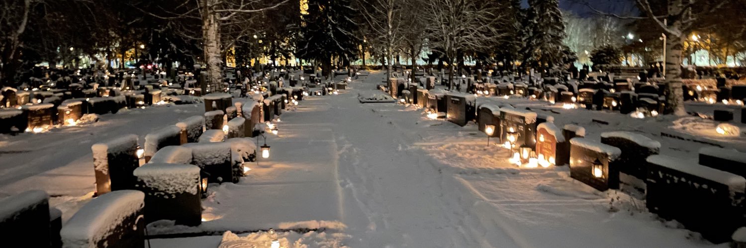 Karimpee 🇫🇮 banner